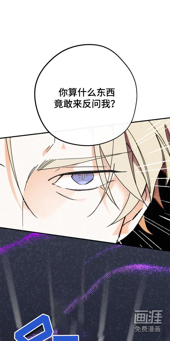 第84章：情报场所