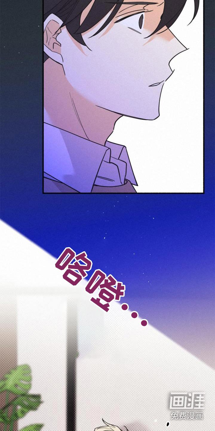 第85章：你说谎