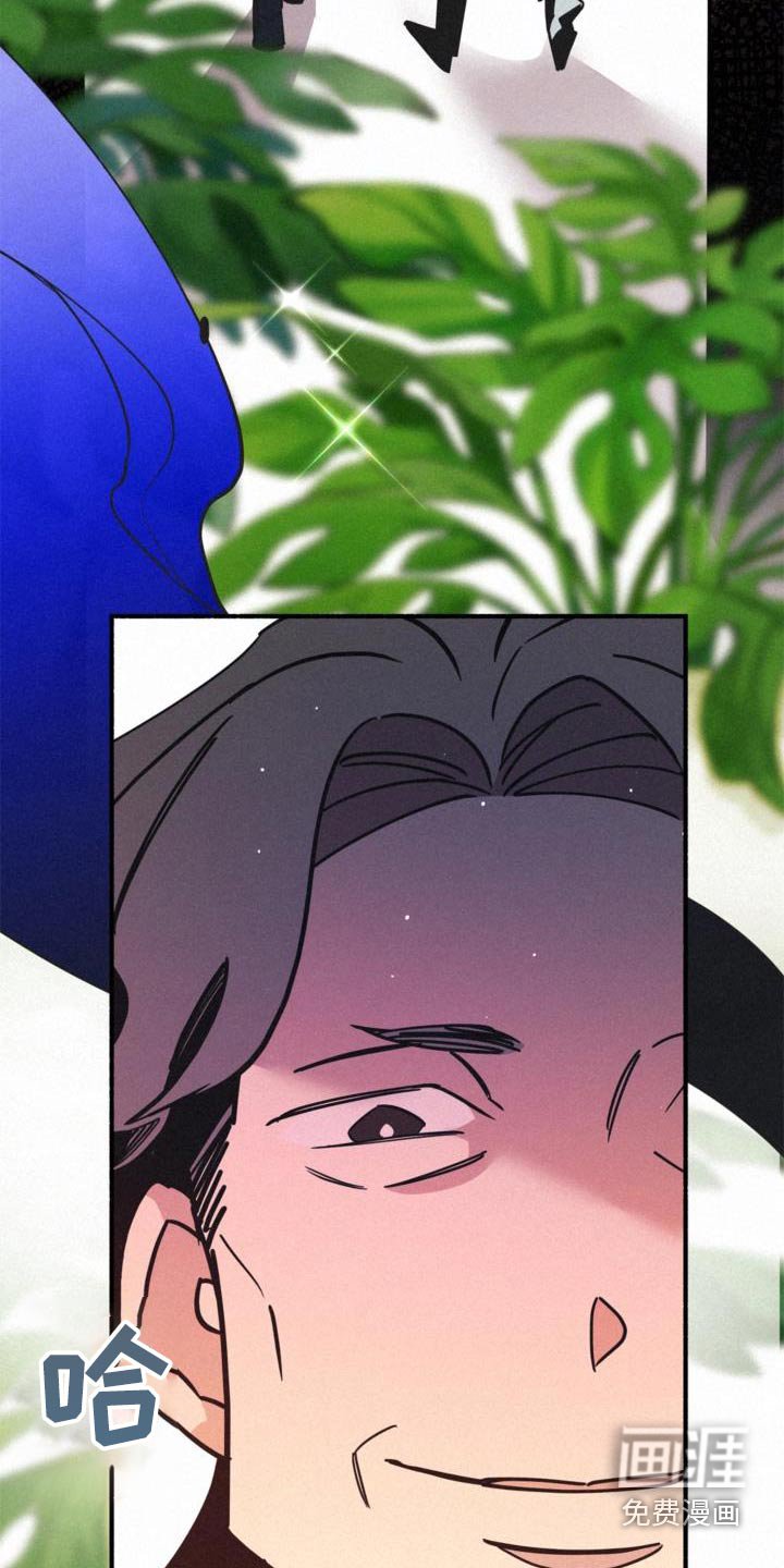 第85章：你说谎