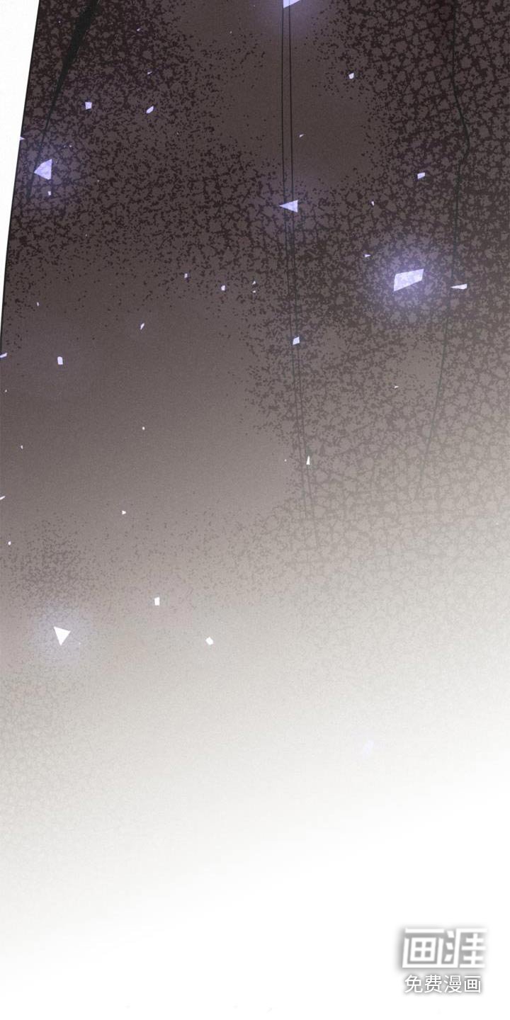 第85章：你说谎