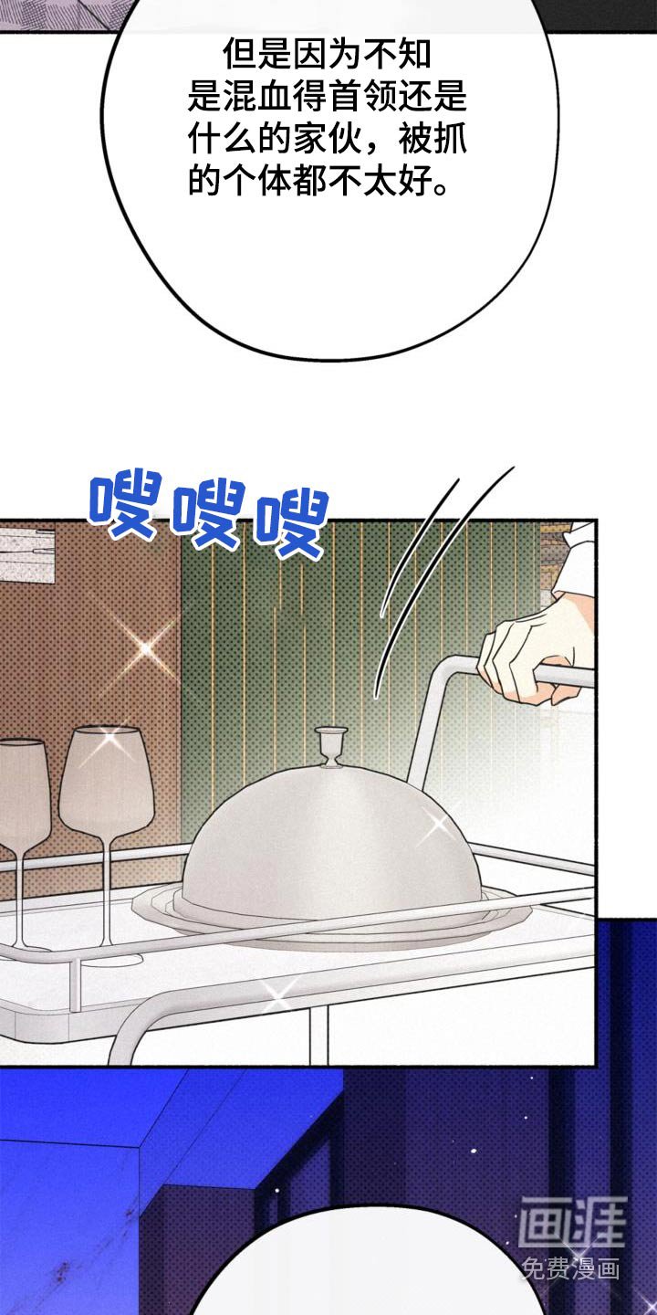 第86章：到来