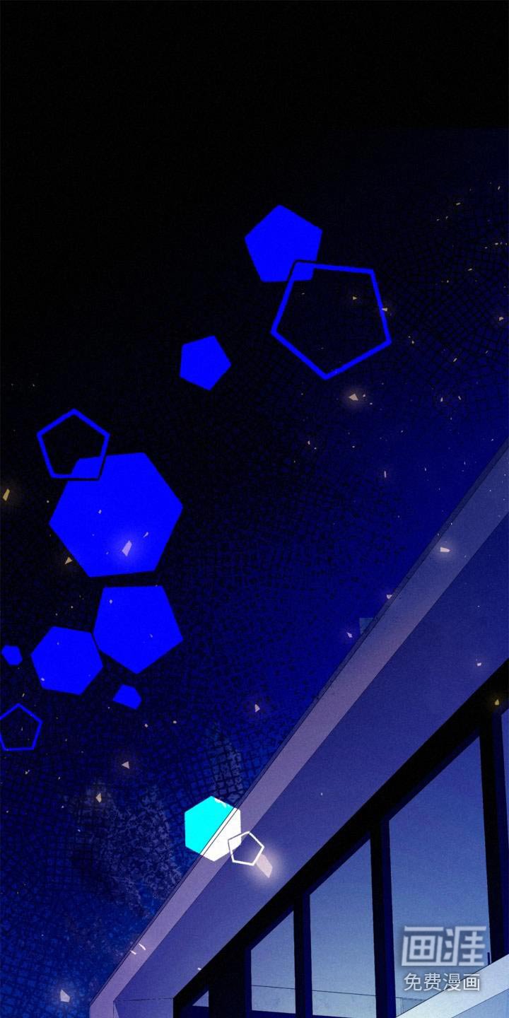 第87章：一定帮你
