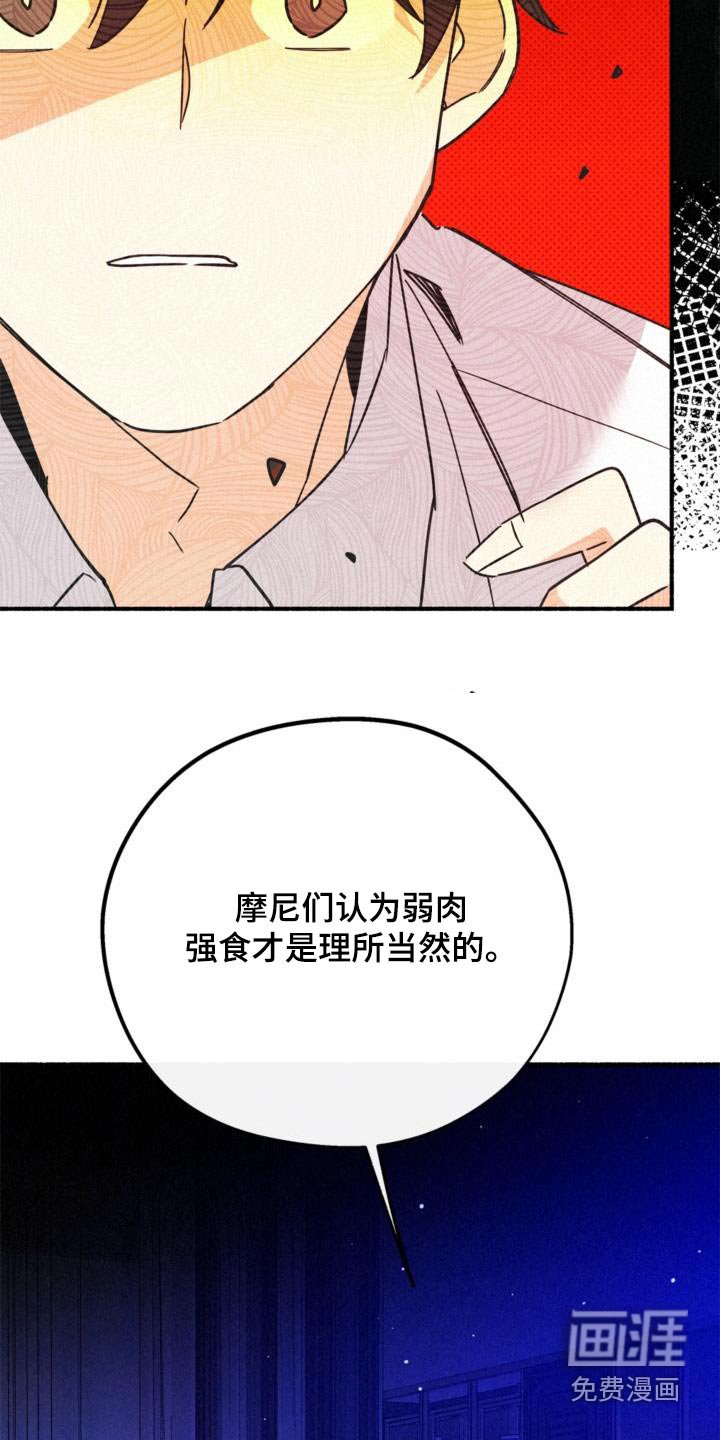 第88章：为什么不让