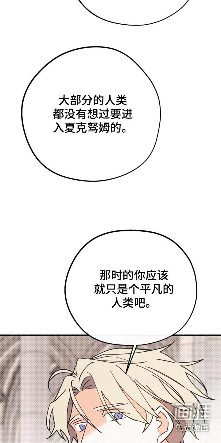 第89章：人肉