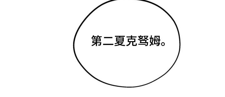 第90章：掩盖