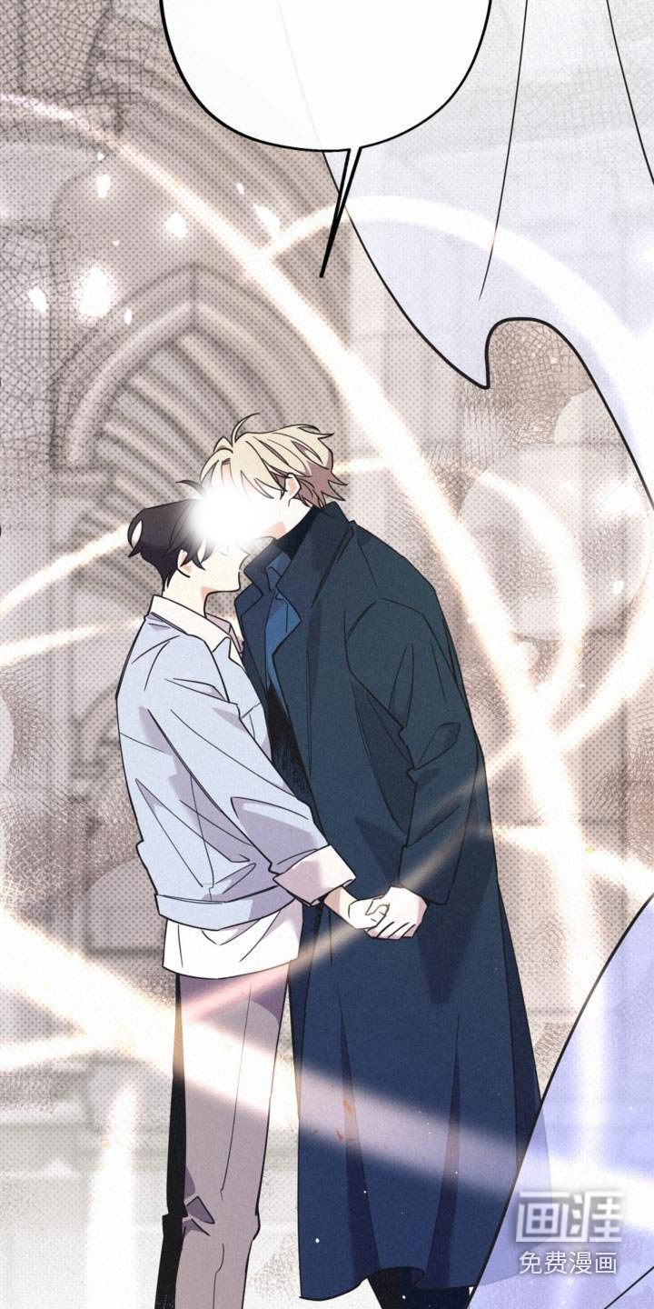 第91章：抗拒