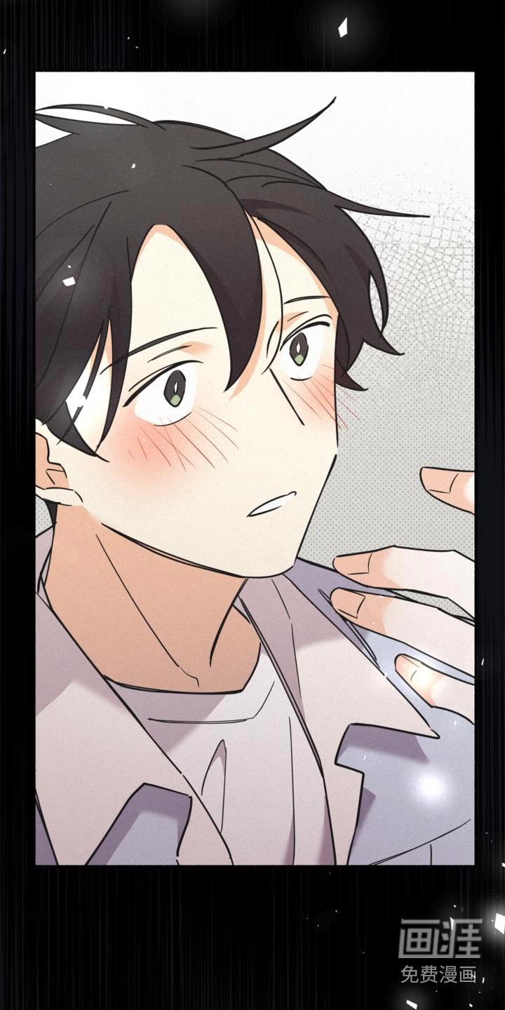 第91章：抗拒
