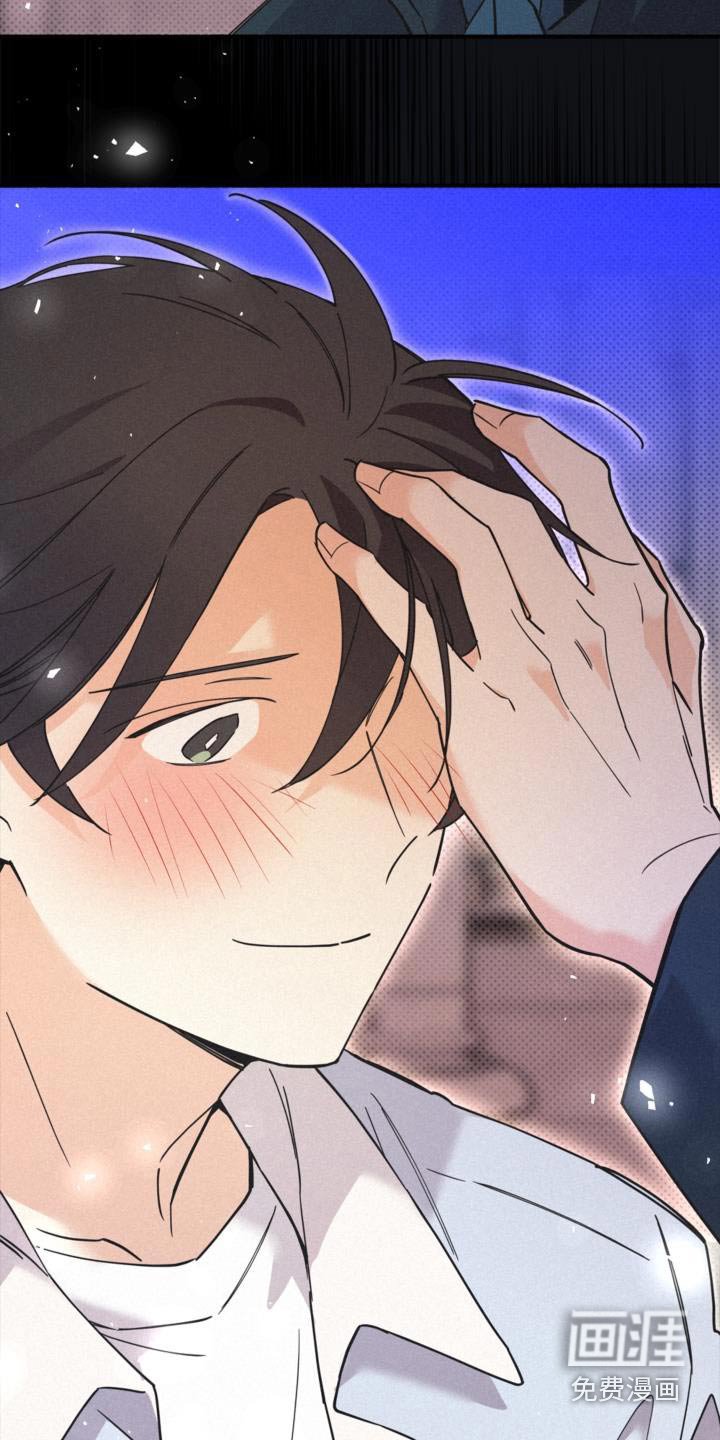 第91章：抗拒