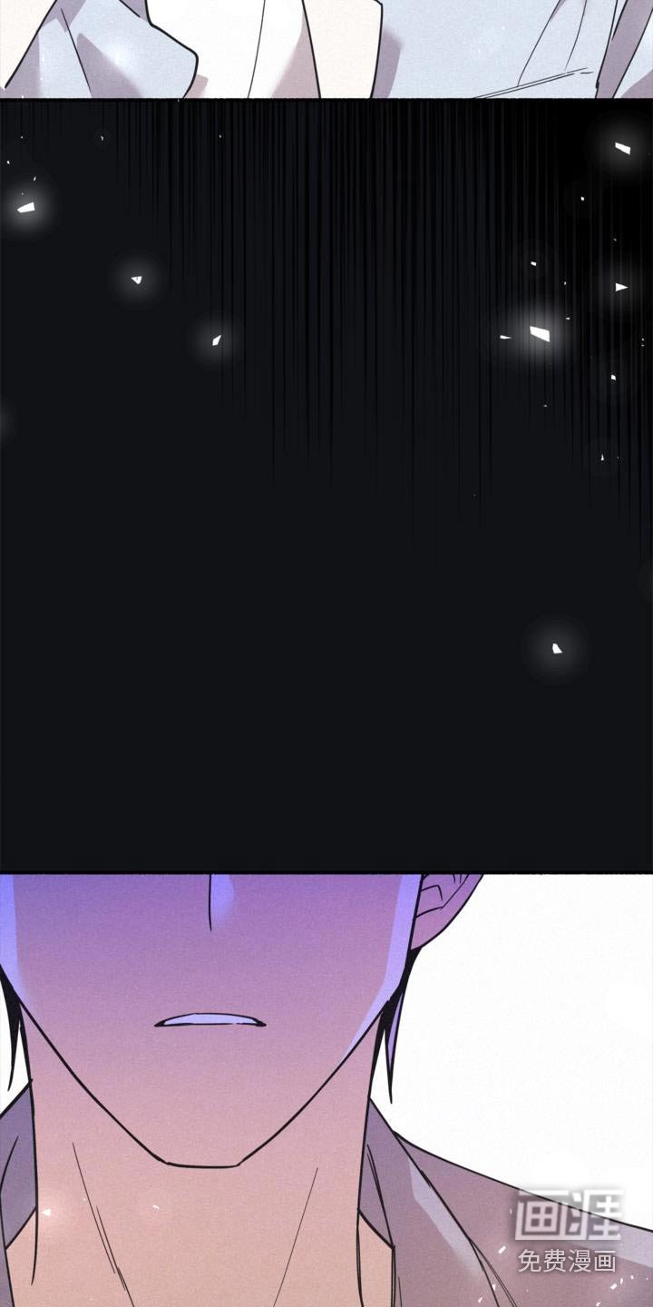 第91章：抗拒