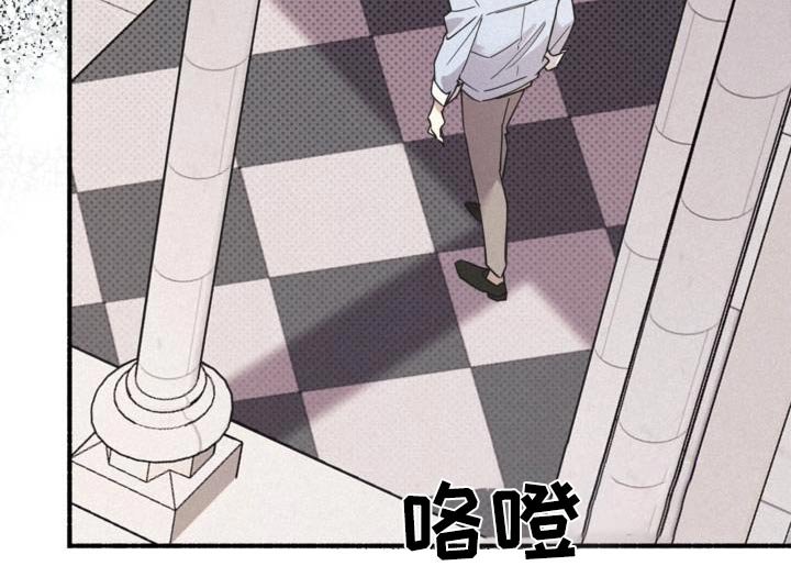 第92章：我走了