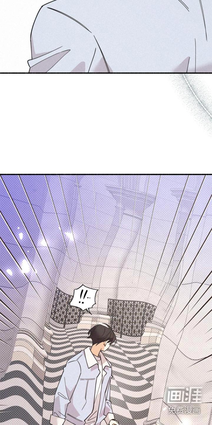 第92章：我走了