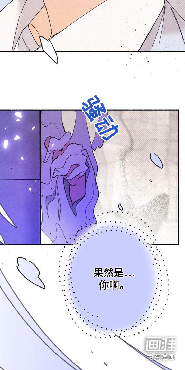 第92章：我走了