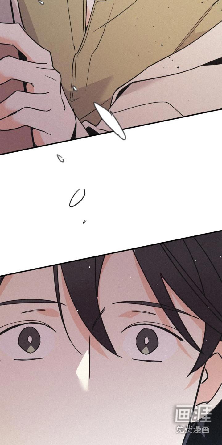 第92章：我走了