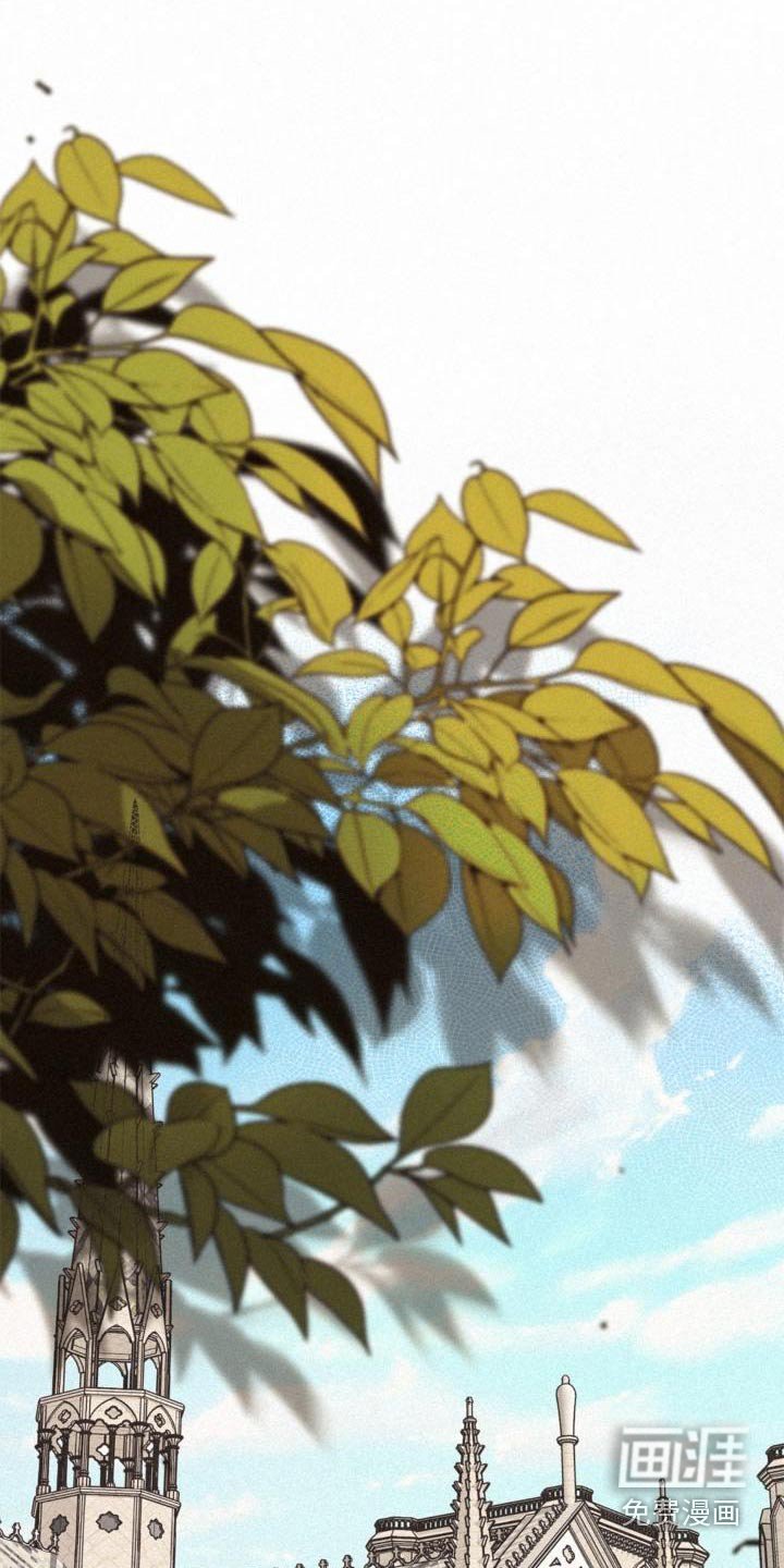 第93章：流血了