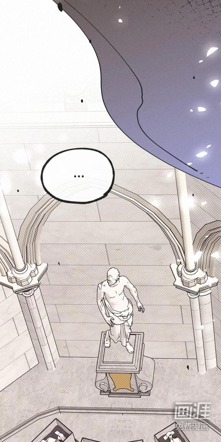 第94章：交谈