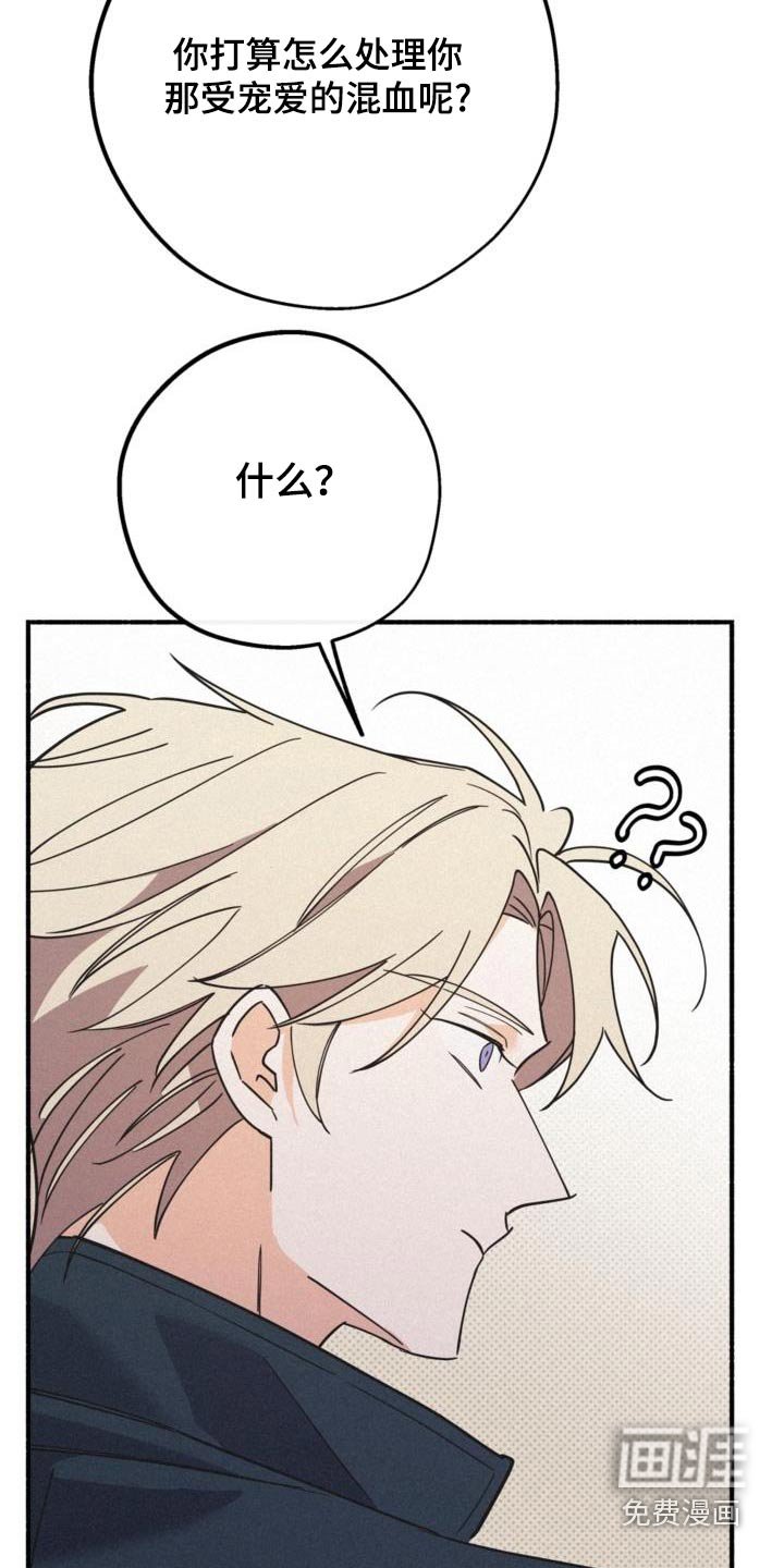 第95章：最后警告