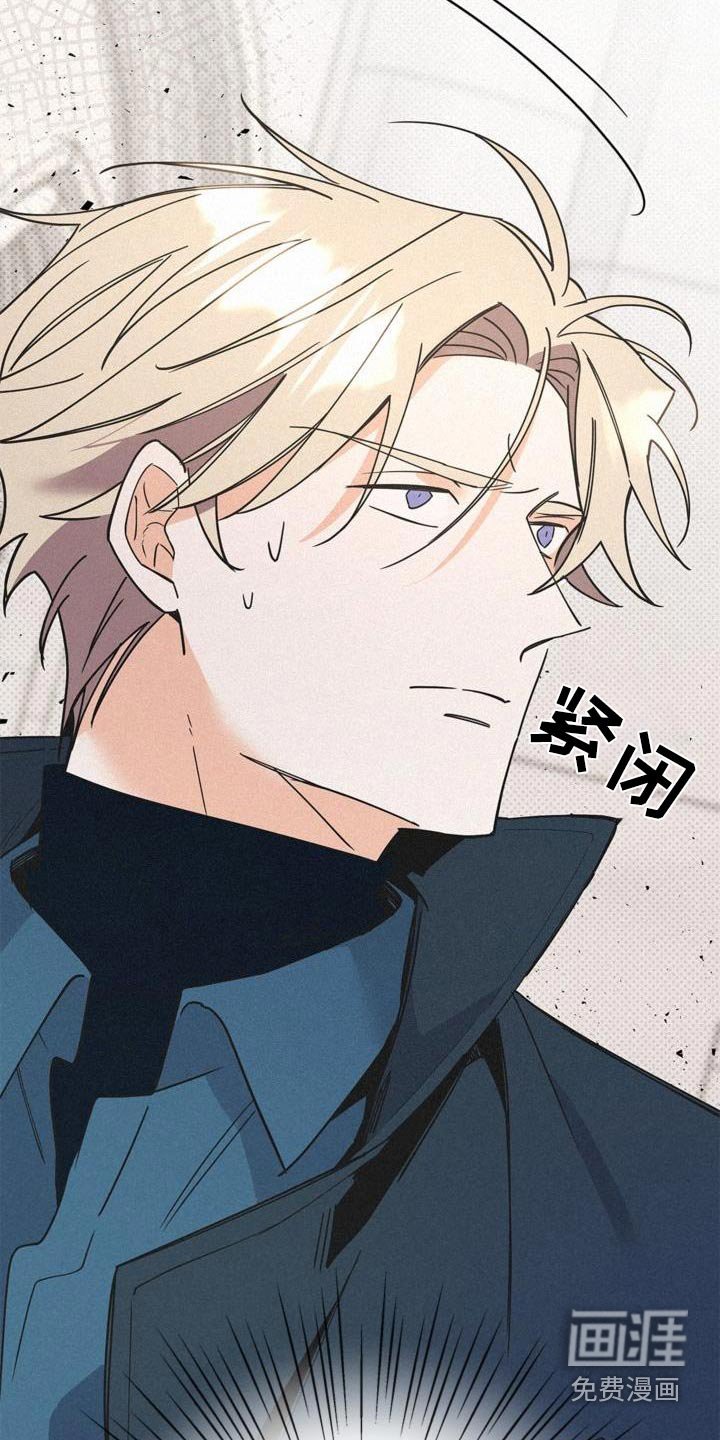 第96章：怎么回事