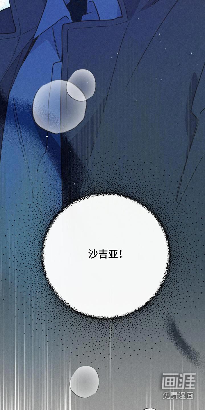 第96章：怎么回事