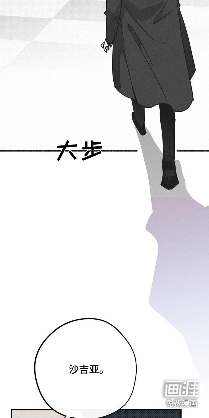 第96章：怎么回事