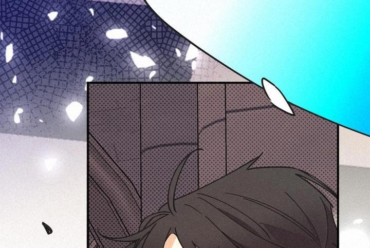 第97章：不安