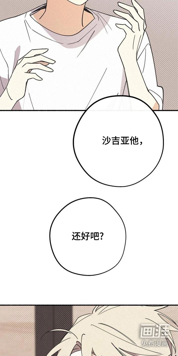 第98章：我有多担心
