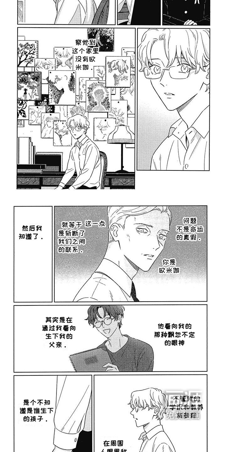 第25章：选择