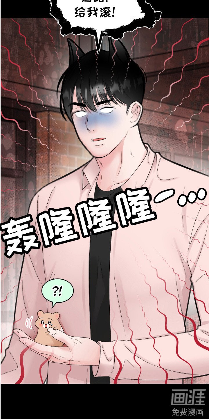 第19章：计划