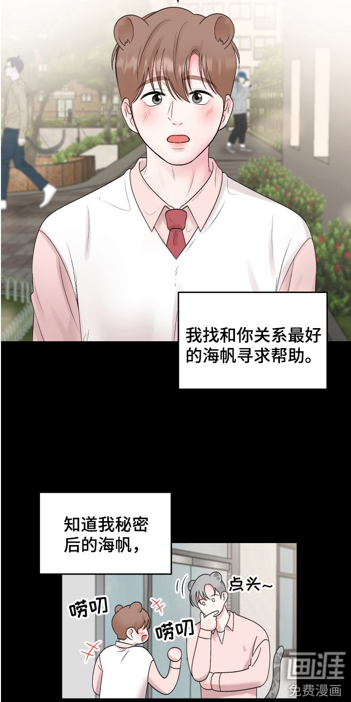 第19章：计划