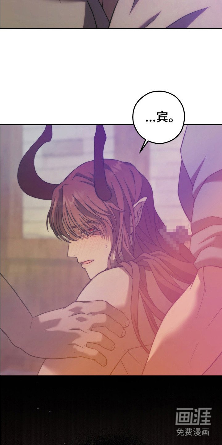 第11章：什么都做不了