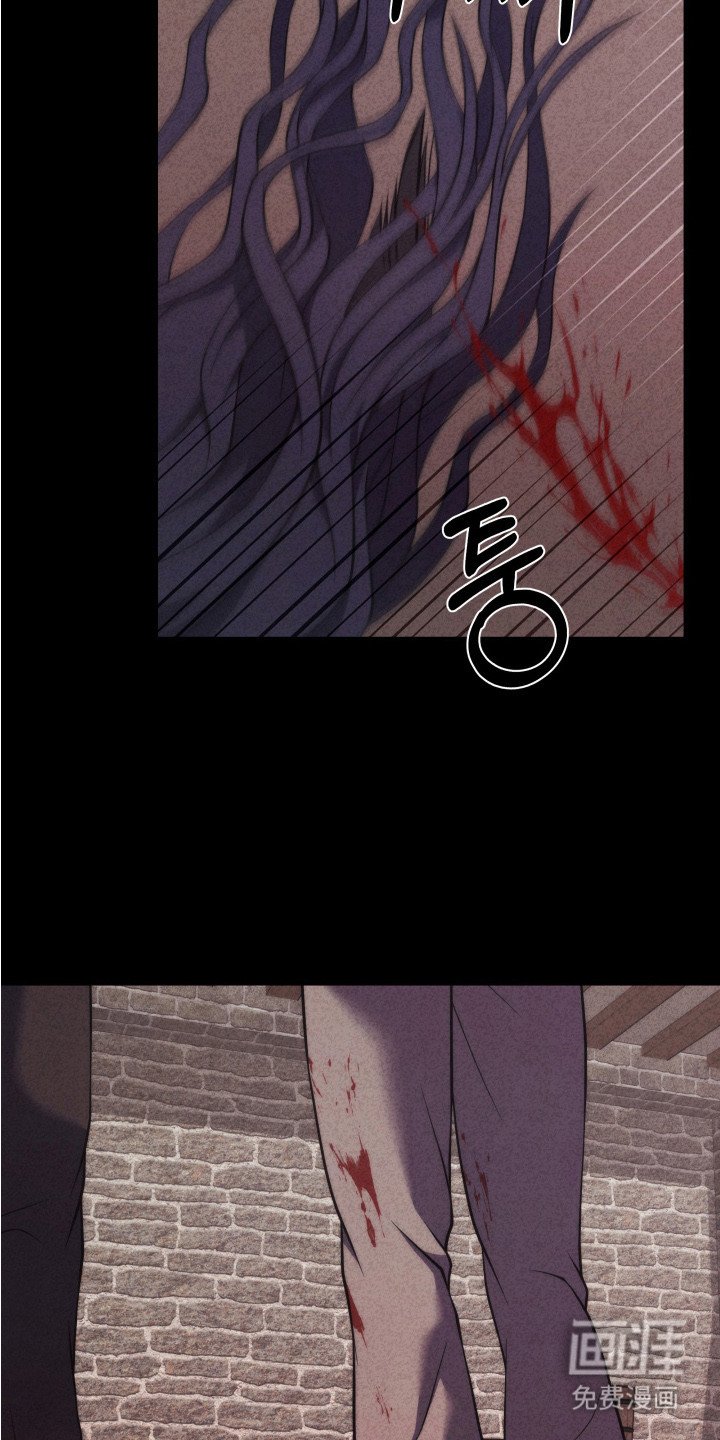 第13章：爆发