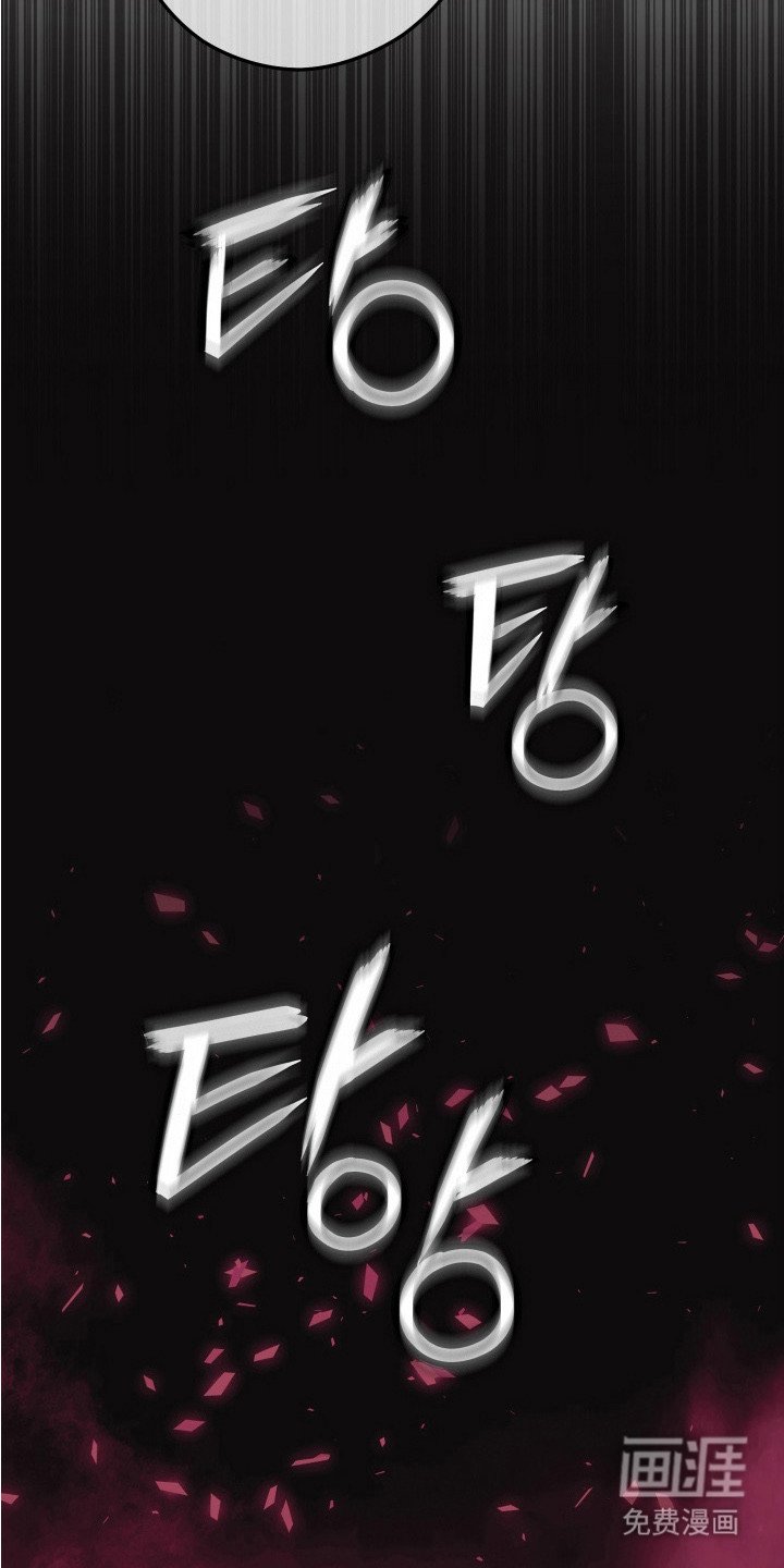 第14章：答谢