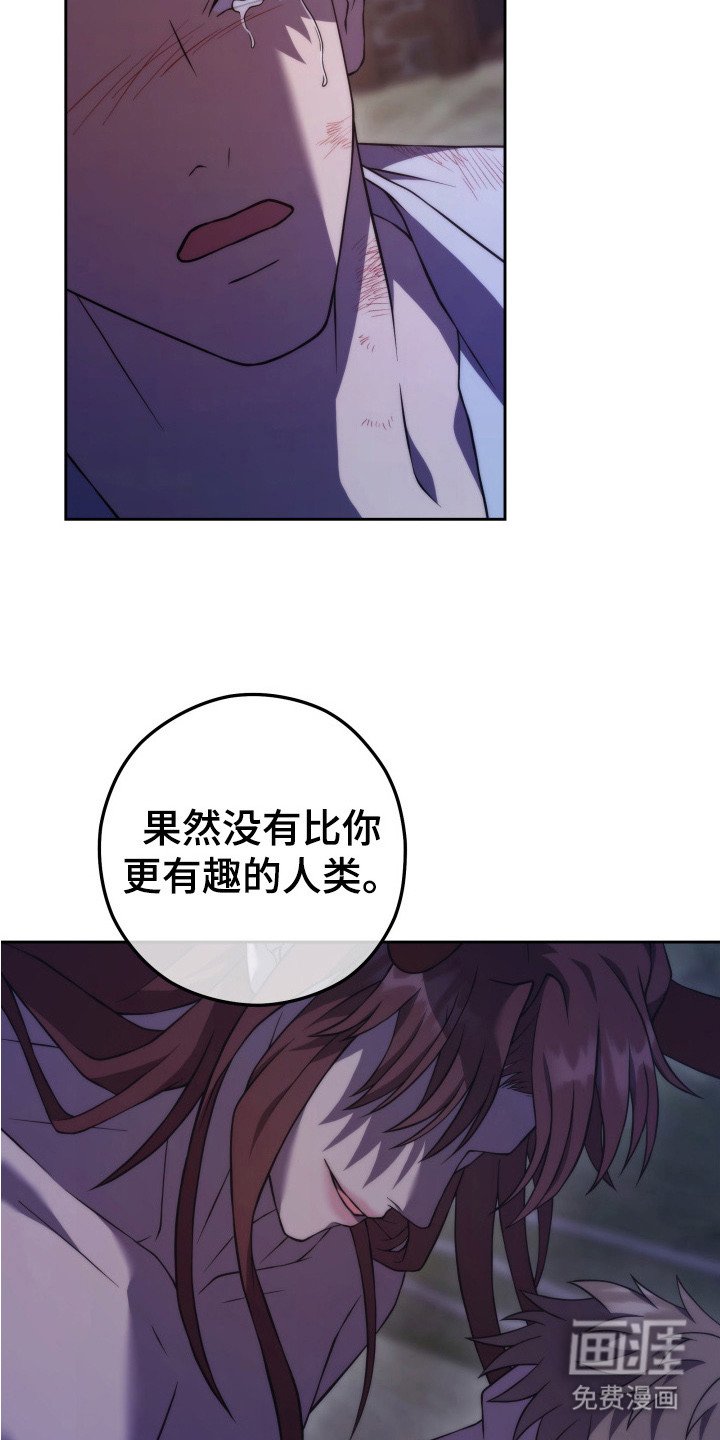 第15章：契约（完结）
