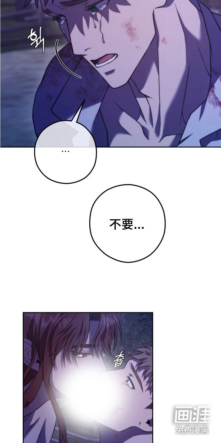 第15章：契约（完结）