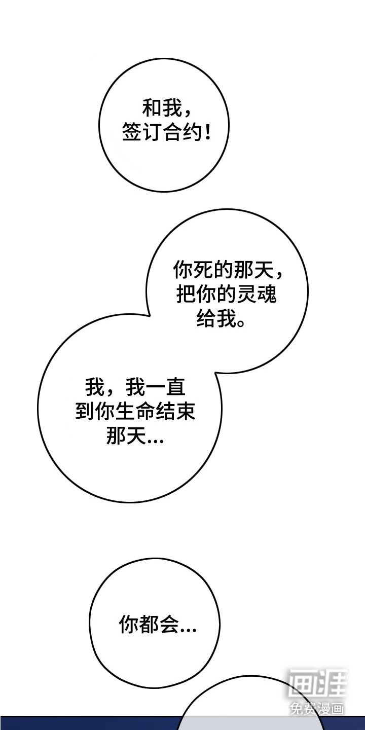 第15章：契约（完结）