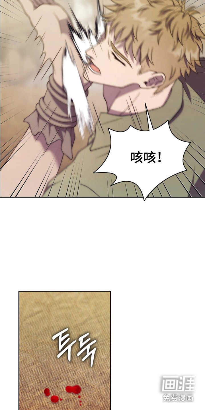 第2章：处理伤口