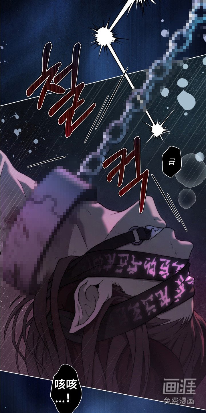 第2章：处理伤口