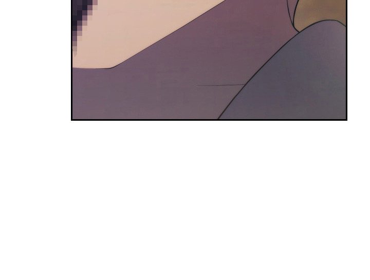第5章：真相