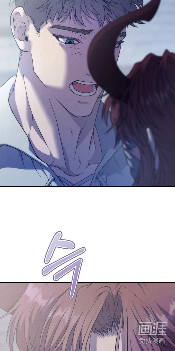 第6章：迷茫