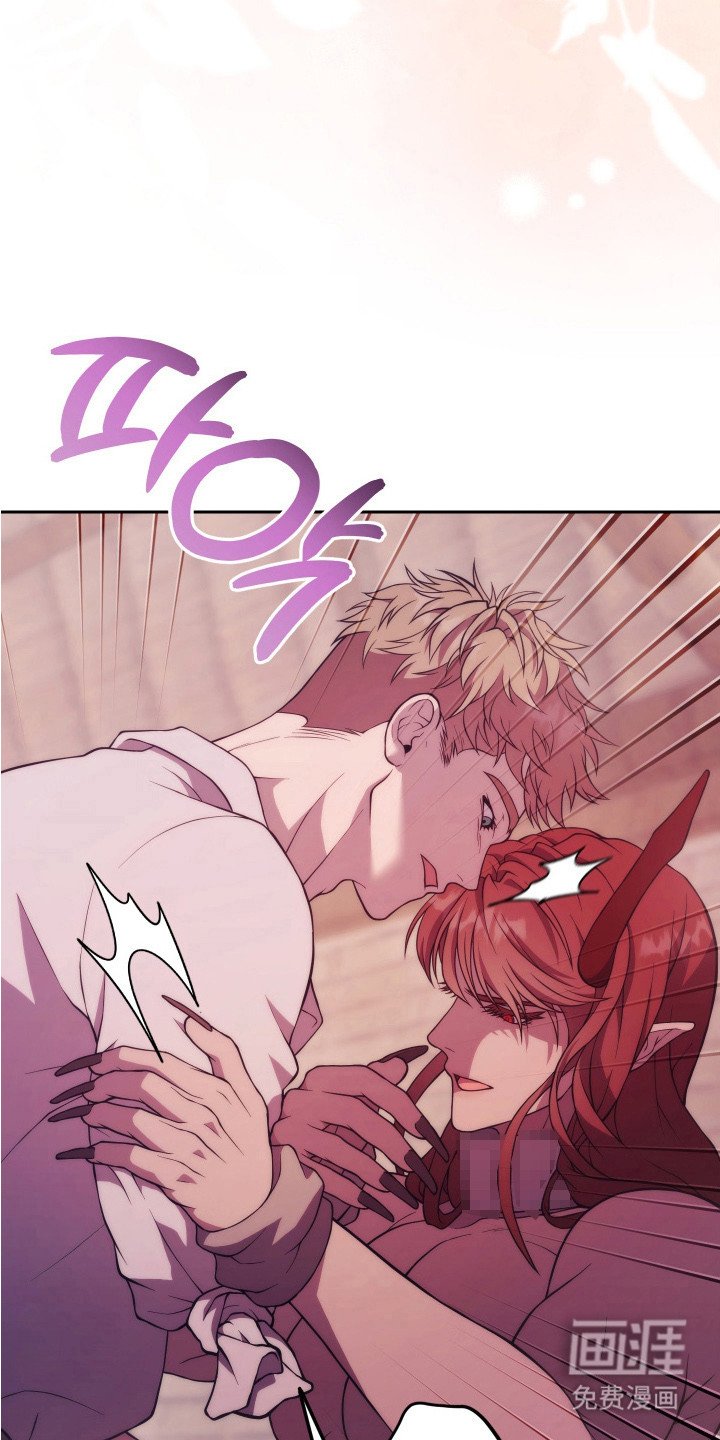 第6章：迷茫