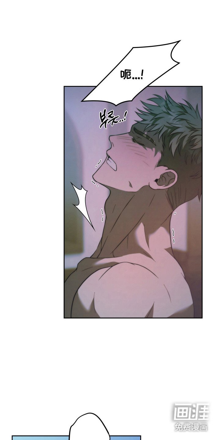 第7章：胡思乱想