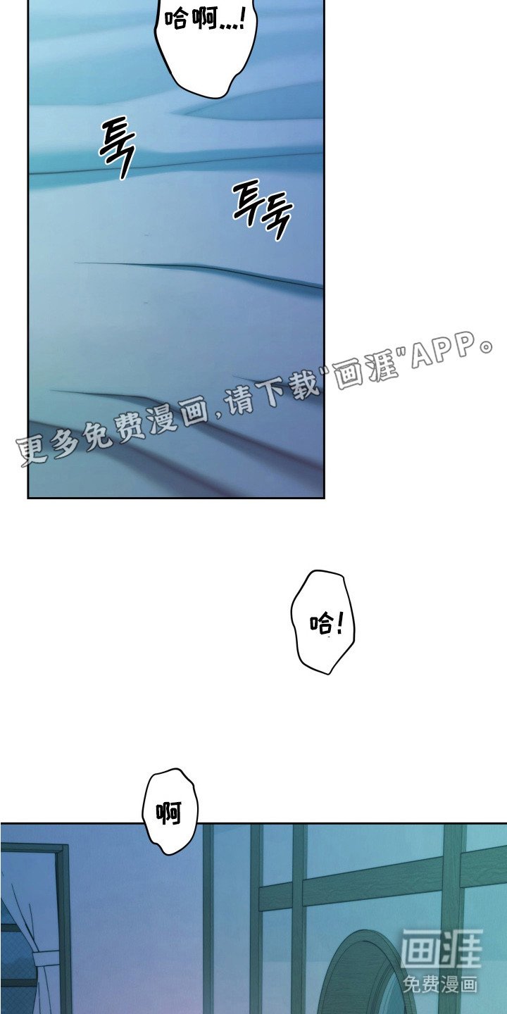 第7章：胡思乱想