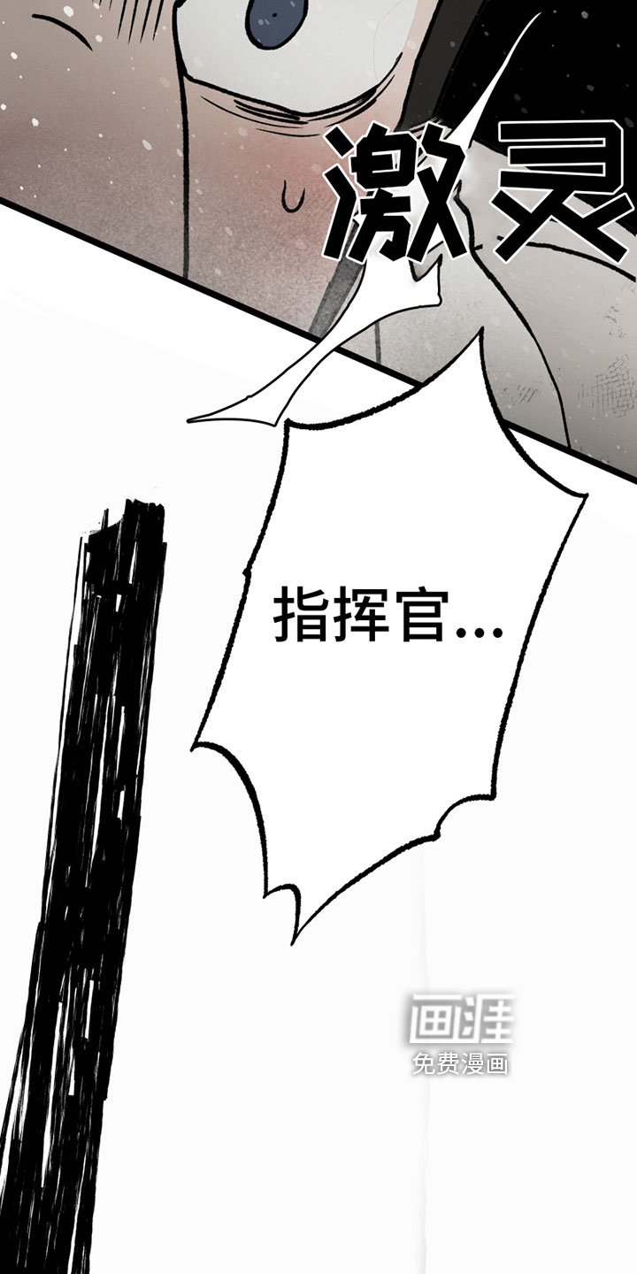 第12章：战争
