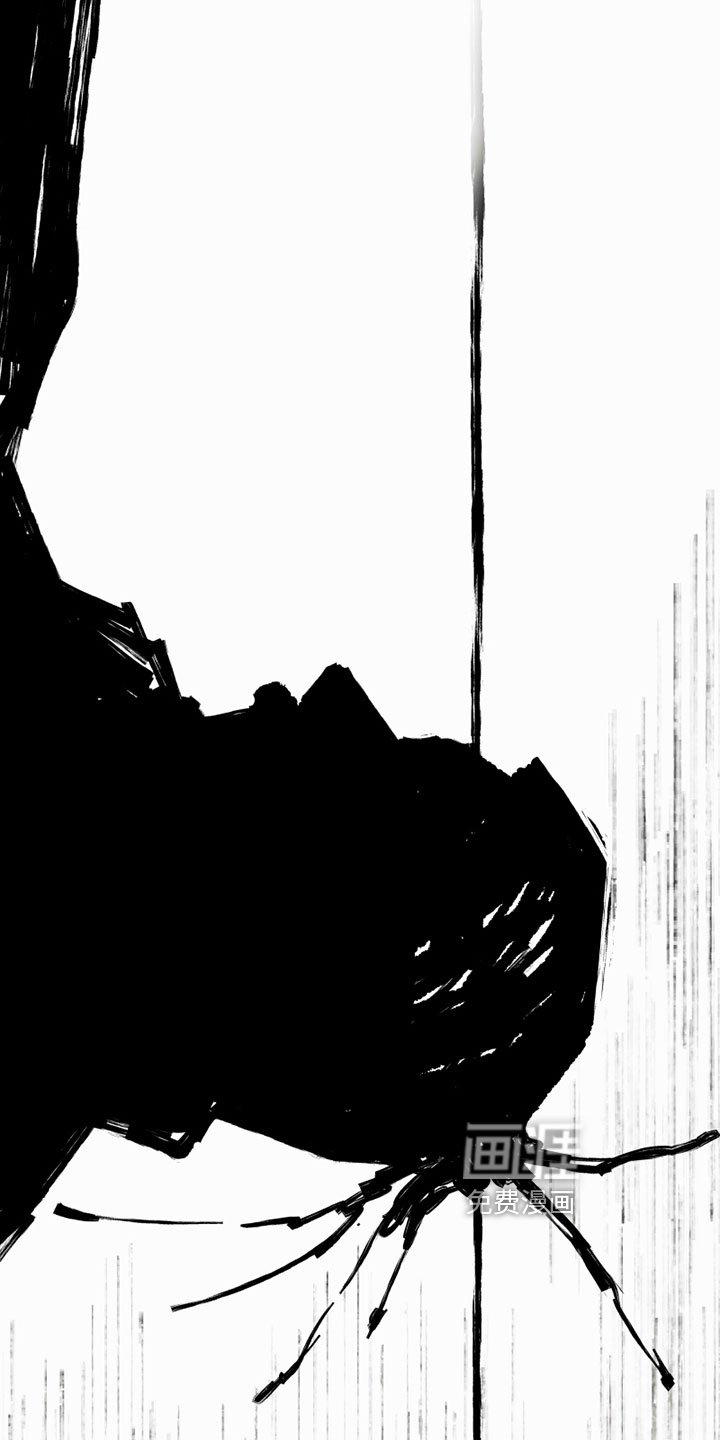 第12章：战争