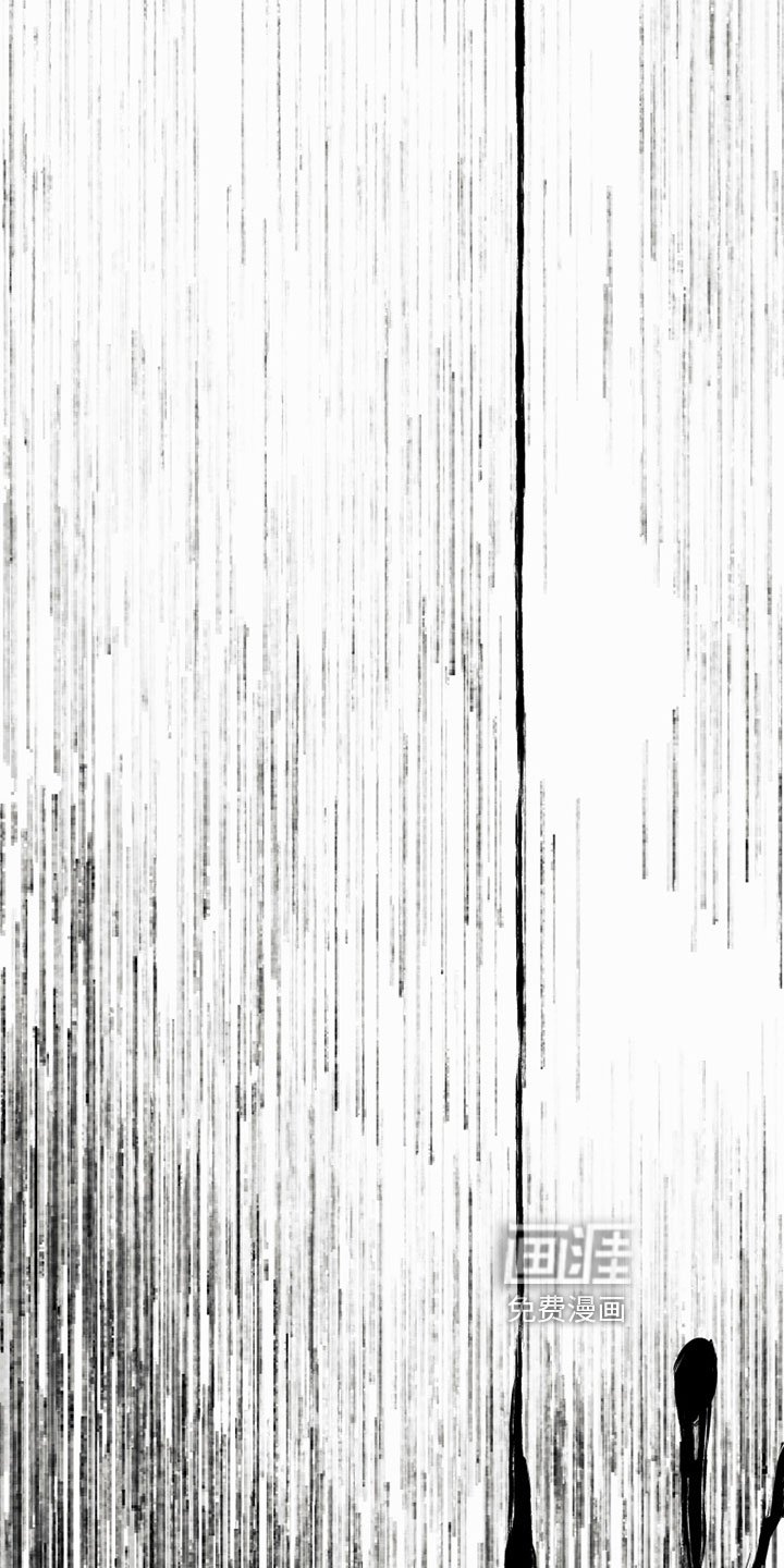 第12章：战争