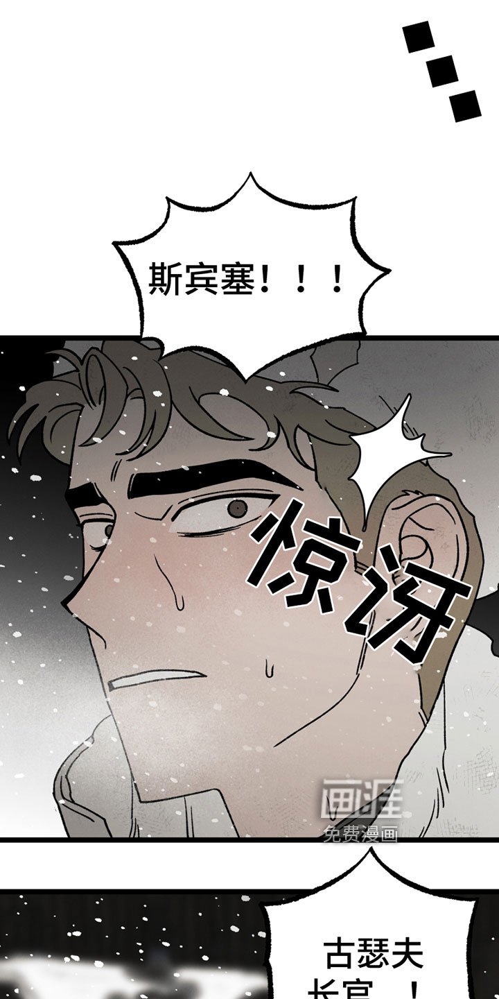 第13章：劝告