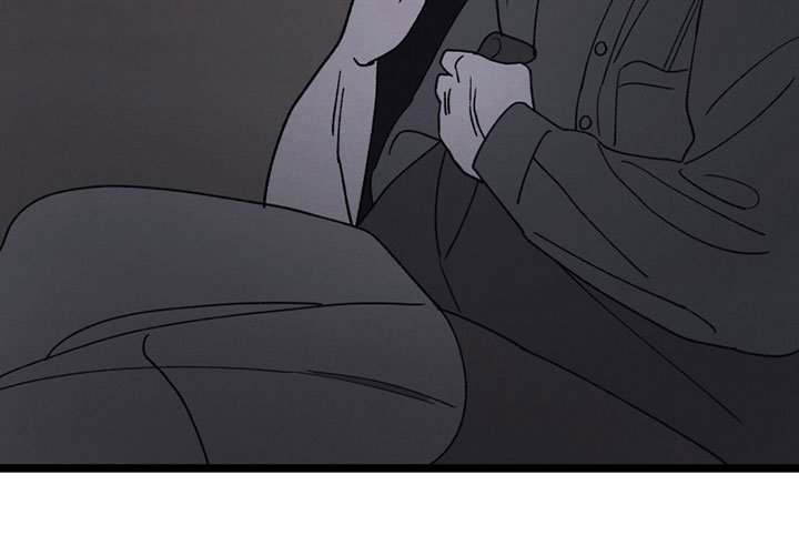 第17章：胡思乱想