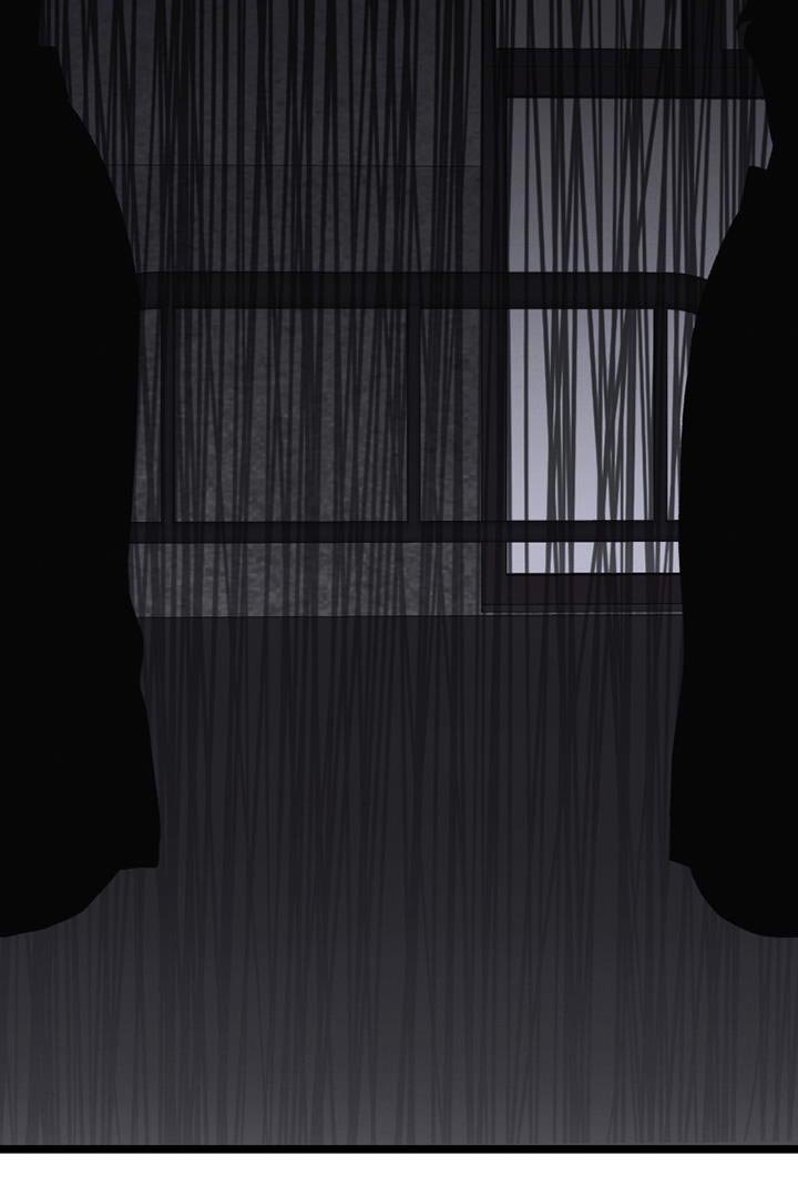 第19章：带我一个