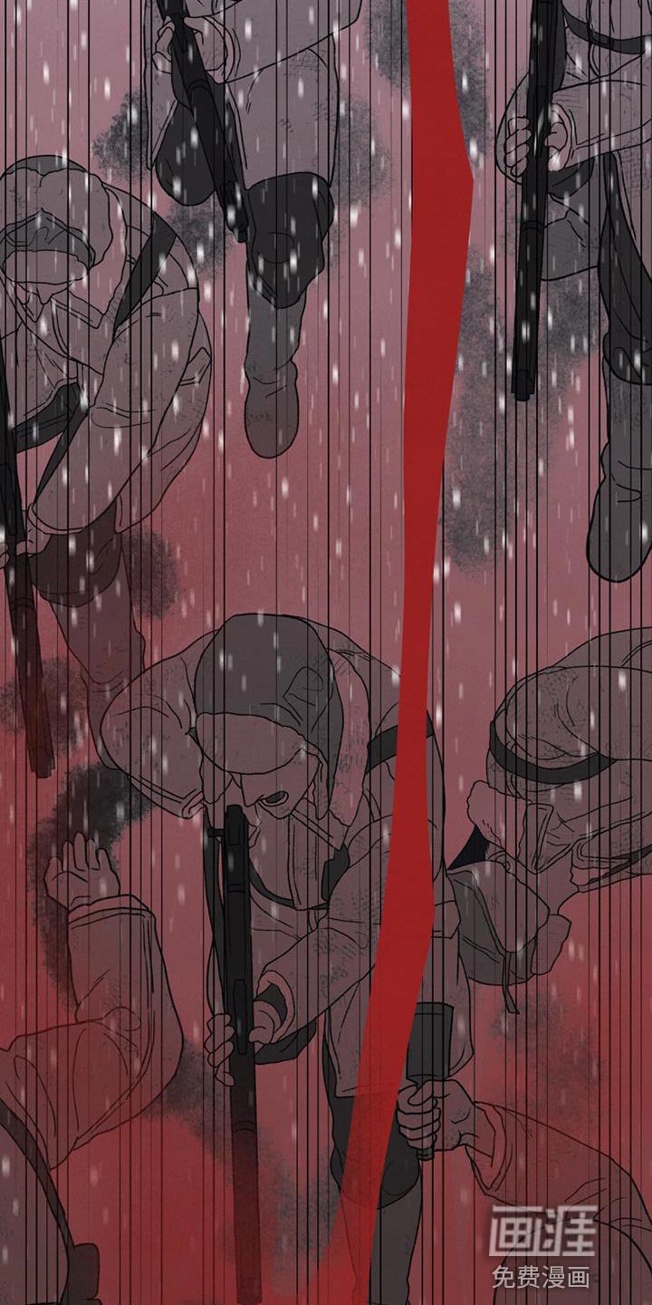 第22章：还活着