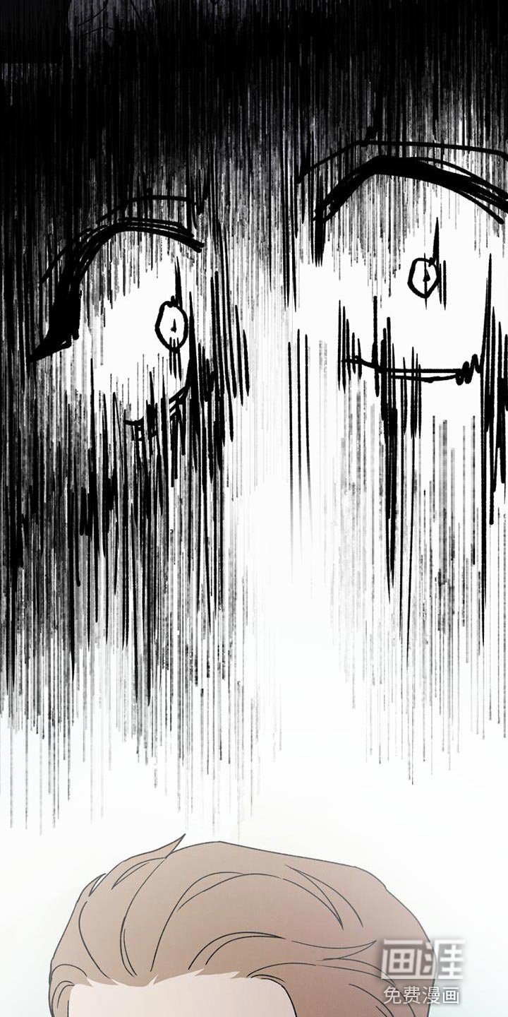 第22章：还活着