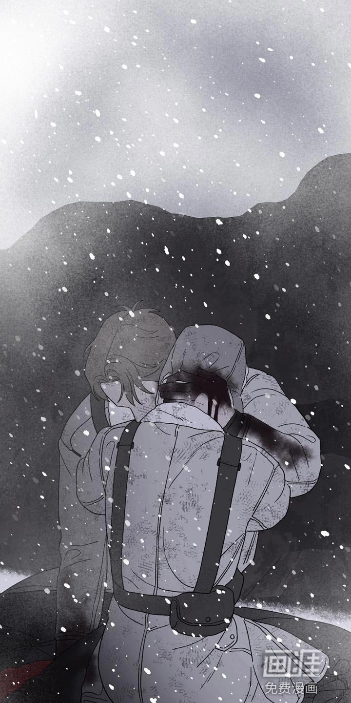 第23章：彻底结束
